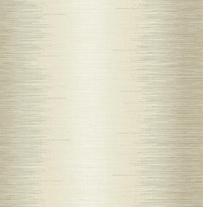 Romeo MF81805 - Mayflower Wallpaper