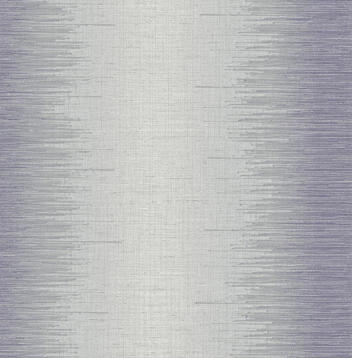 Romeo MF81809 - Mayflower Wallpaper
