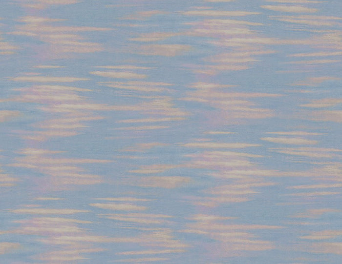 Saltwater FJ30702 - Mayflower Wallpaper