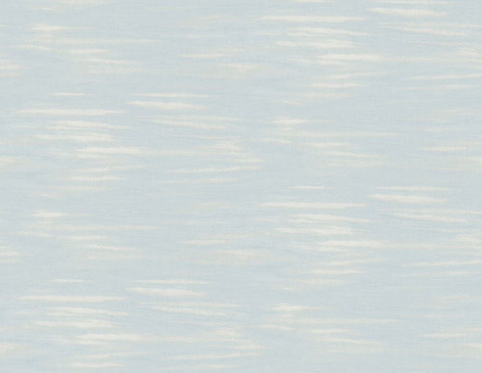 Saltwater FJ30704 - Mayflower Wallpaper
