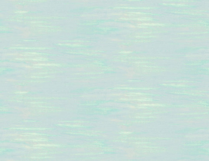 Saltwater FJ30714 - Mayflower Wallpaper
