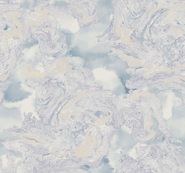 Satellite FJ30502 - Mayflower Wallpaper