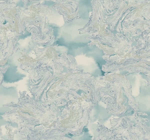 Satellite FJ30504 - Mayflower Wallpaper