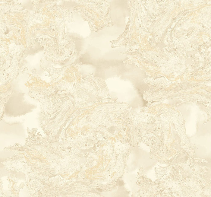 Satellite FJ30507 - Mayflower Wallpaper