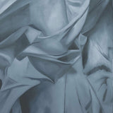 Blue Painterly Wallpaper Sheets FJ020216