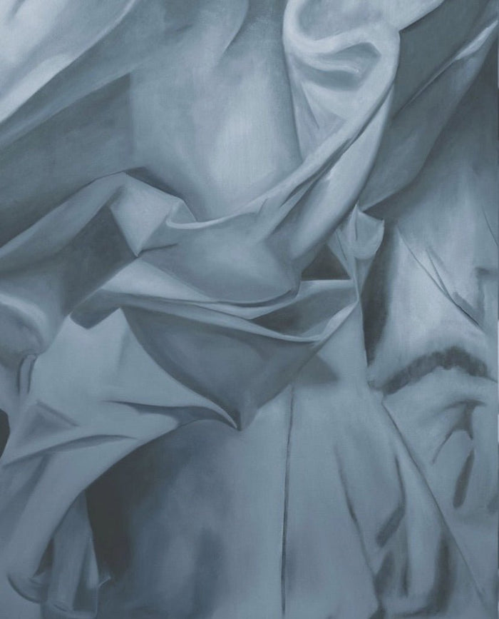 Sheets FJ020216 - Mayflower Wallpaper