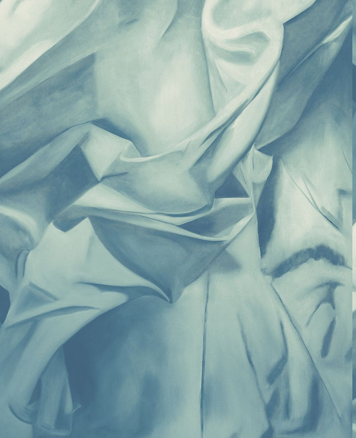 Sheets FJ040216 - Mayflower Wallpaper