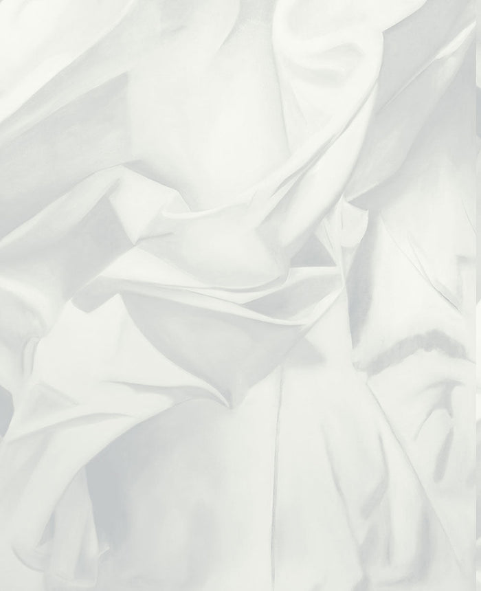 Sheets FJ100216 - Mayflower Wallpaper