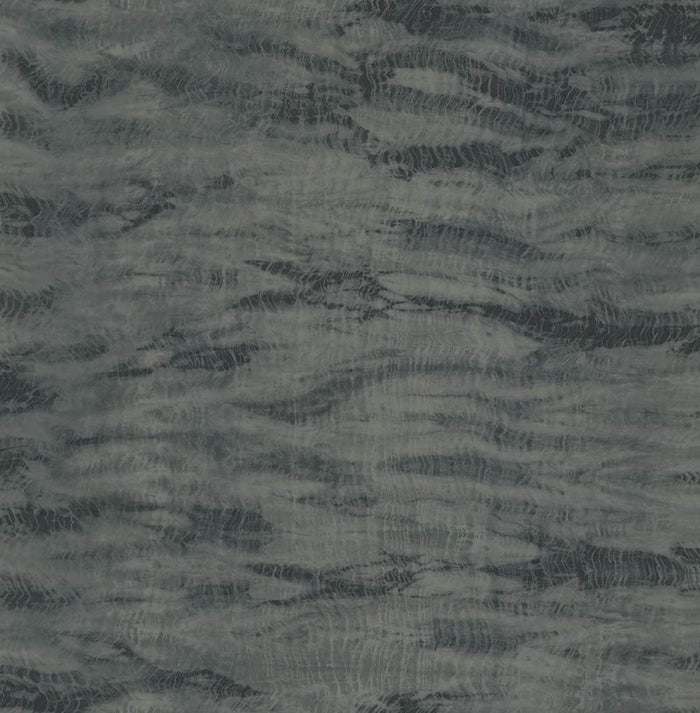 Shibori FJ000127 - Mayflower Wallpaper