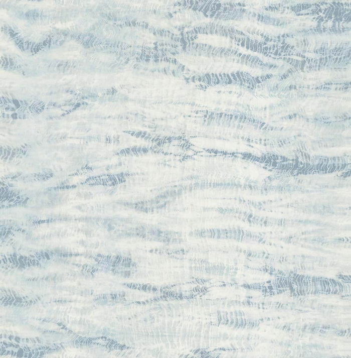 Shibori FJ020127 - Mayflower Wallpaper