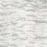 Platinum Shibori Wallpaper Shibori FJ100127