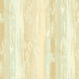Honey Gold Warm Minimalist Wallpaper Sierra Nevada MF51402