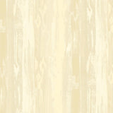 Blonde Warm Minimalist Wallpaper Sierra Nevada MF51407