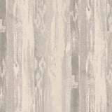 Silvery Gray Warm Minimalist Wallpaper Sierra Nevada MF51408