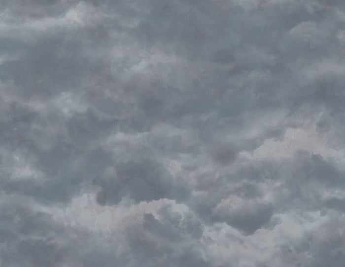 Sky FJ080219 - Mayflower Wallpaper