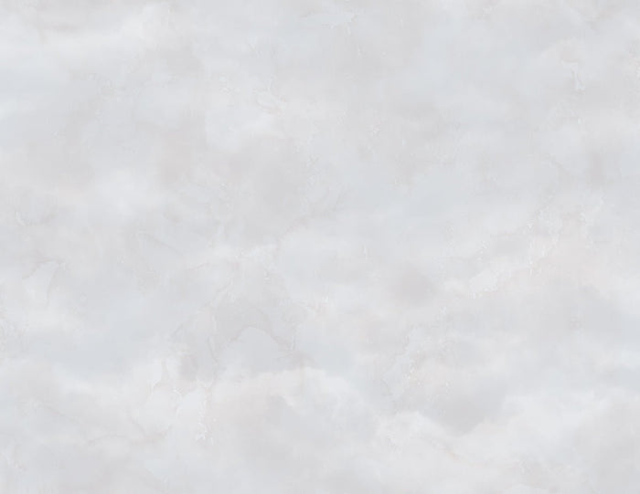 Sky FJ100219 - Mayflower Wallpaper