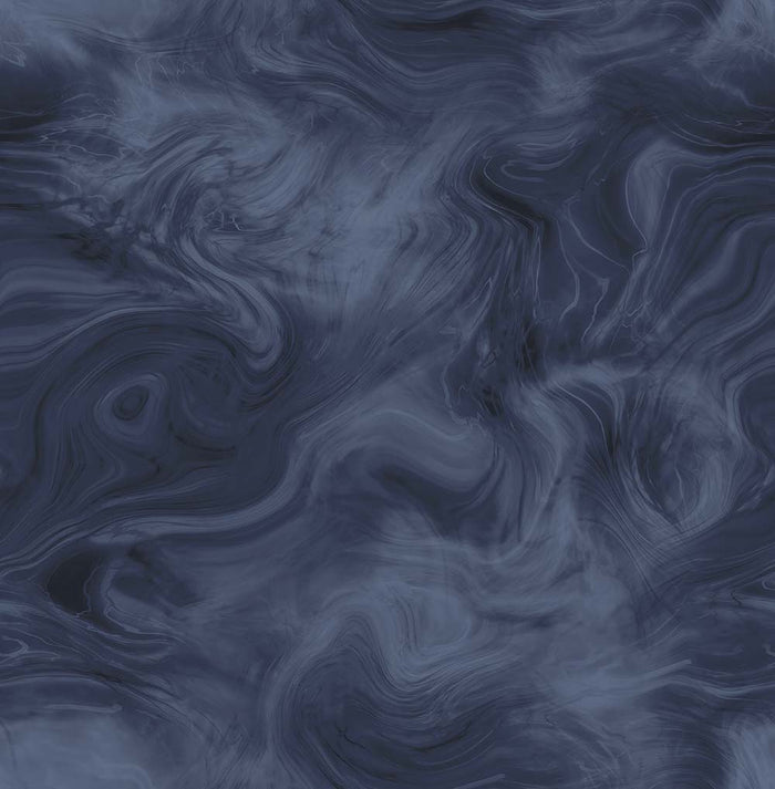 Smoke FJ020124 - Mayflower Wallpaper