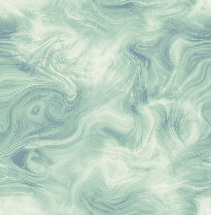 Smoke FJ040124 - Mayflower Wallpaper