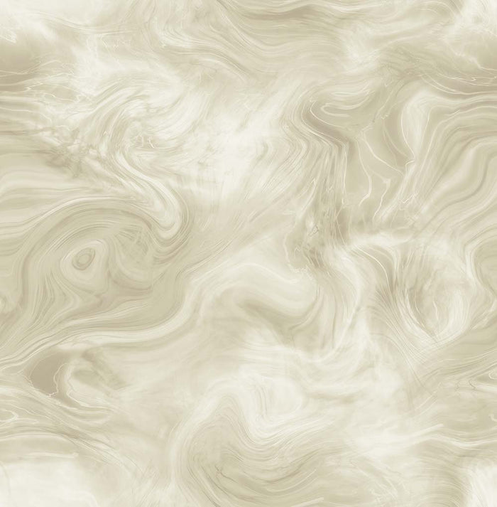 Smoke FJ050124 - Mayflower Wallpaper