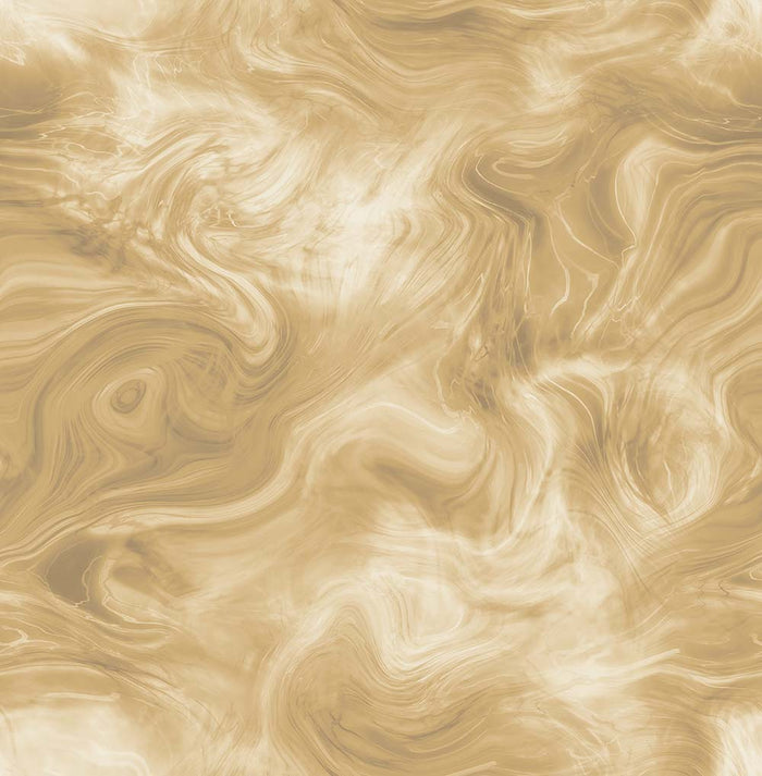 Smoke FJ070124 - Mayflower Wallpaper