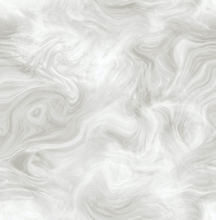 Smoke FJ100124 - Mayflower Wallpaper