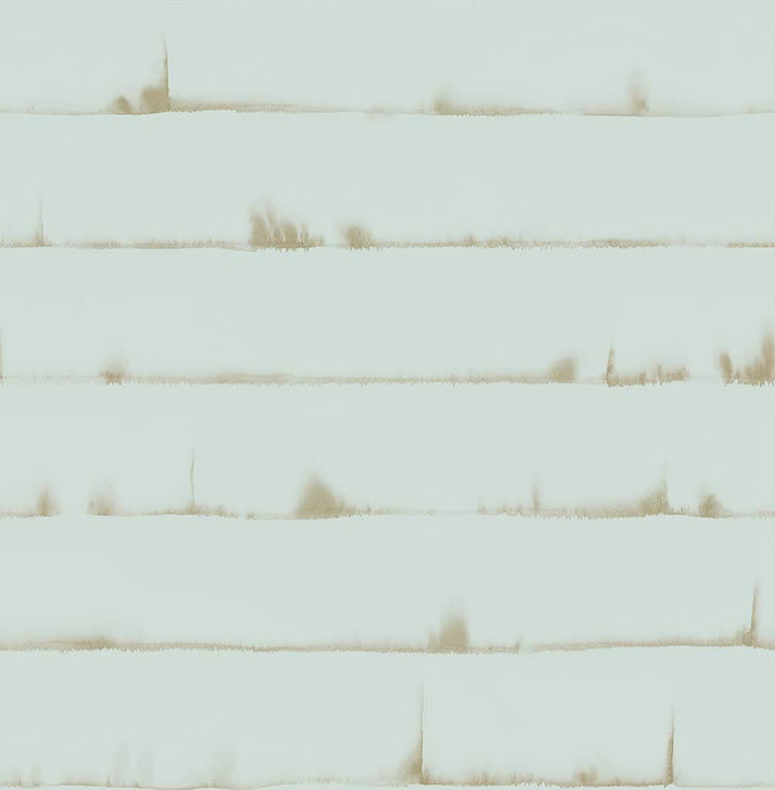 Solaris FJ040126 - Mayflower Wallpaper