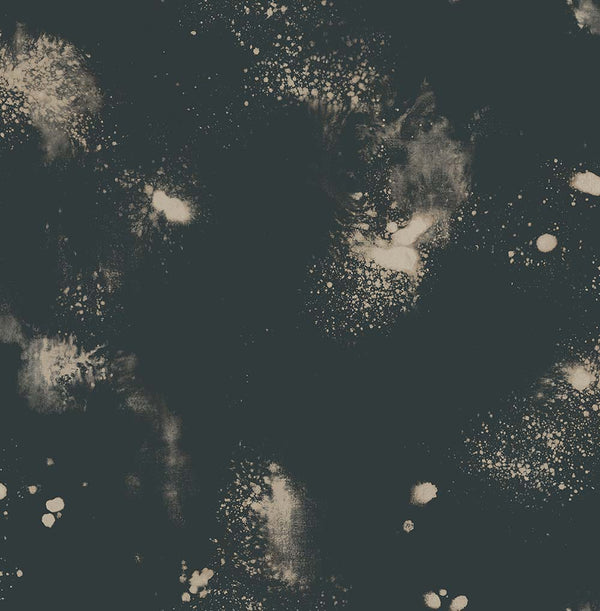 Space Oddity FJ000103 - Mayflower Wallpaper