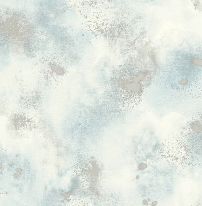 Space Oddity FJ020103 - Mayflower Wallpaper
