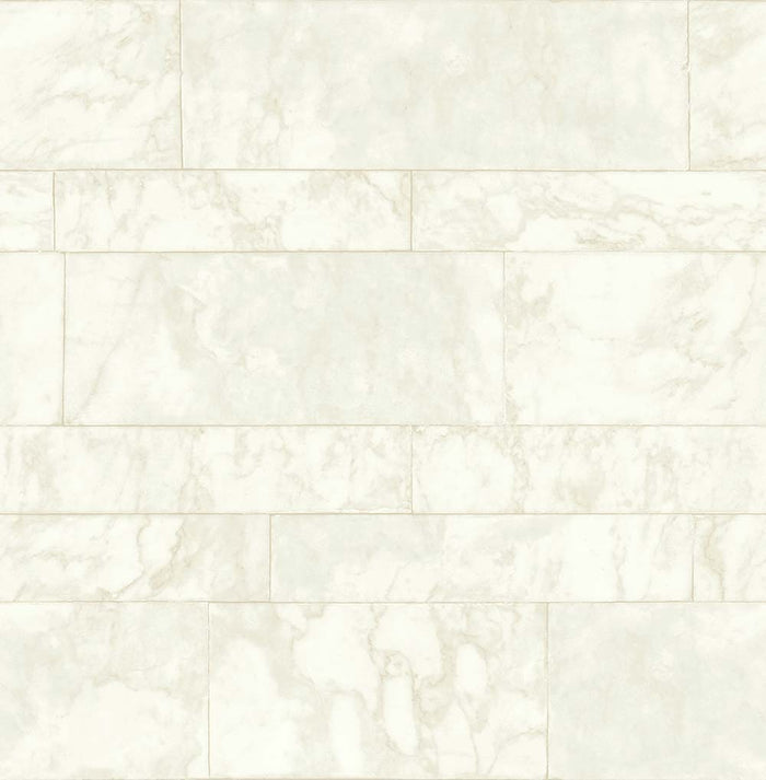 Sulaco FJ050121 - Mayflower Wallpaper