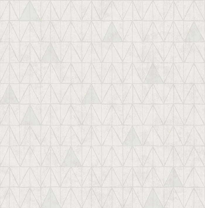Summit WMA ST000913 - Mayflower Wallpaper