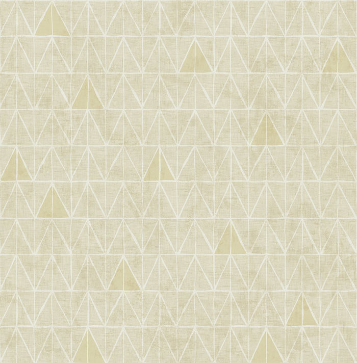 Summit WMA ST040913 - Mayflower Wallpaper