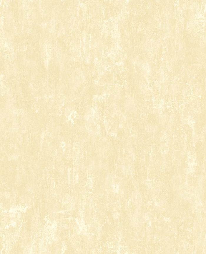 Tapies MF42003 - Mayflower Wallpaper