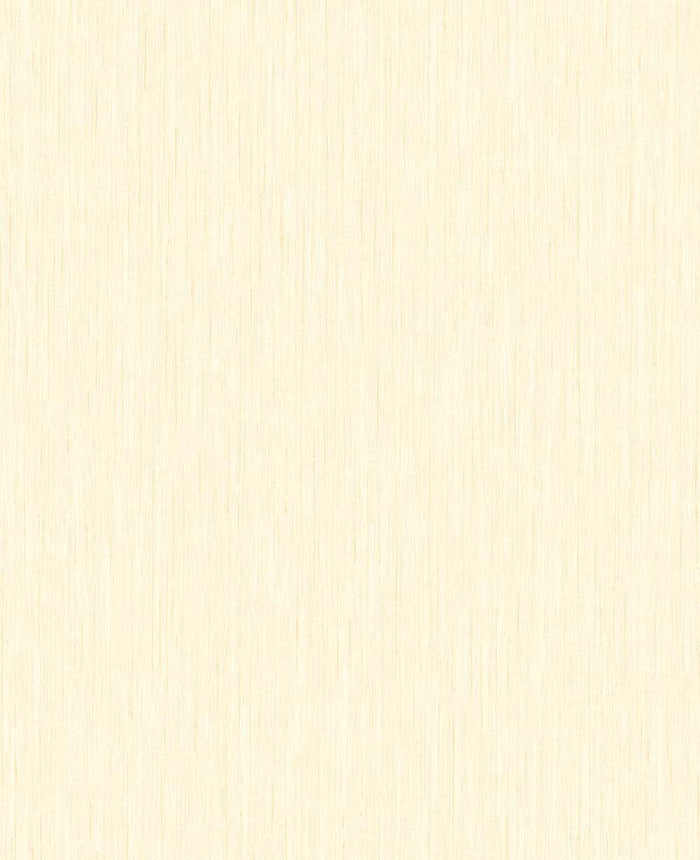 Thayer MF61701 - Mayflower Wallpaper