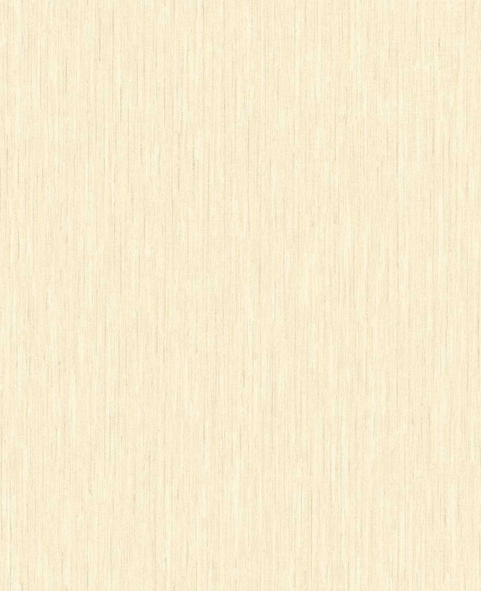 Thayer MF61704 - Mayflower Wallpaper