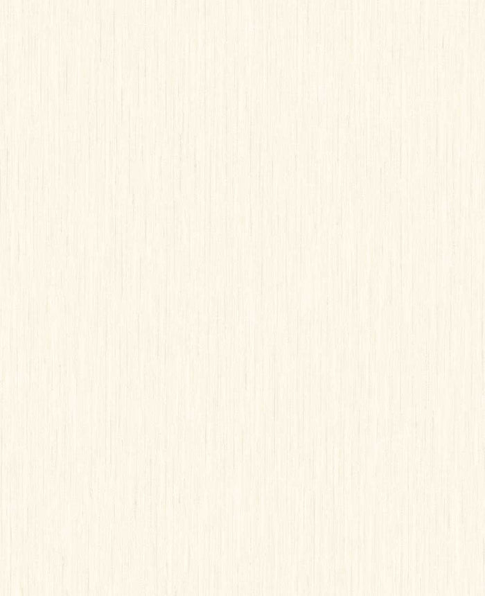 Thayer MF61708 - Mayflower Wallpaper