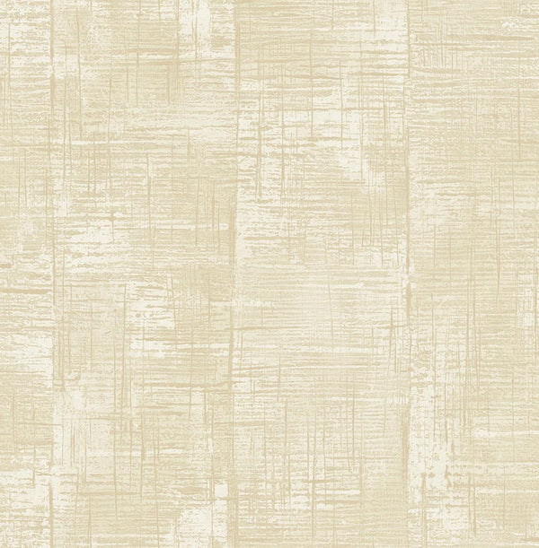 Tompee MF71202 - Mayflower Wallpaper