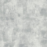 Travertino FJ000201