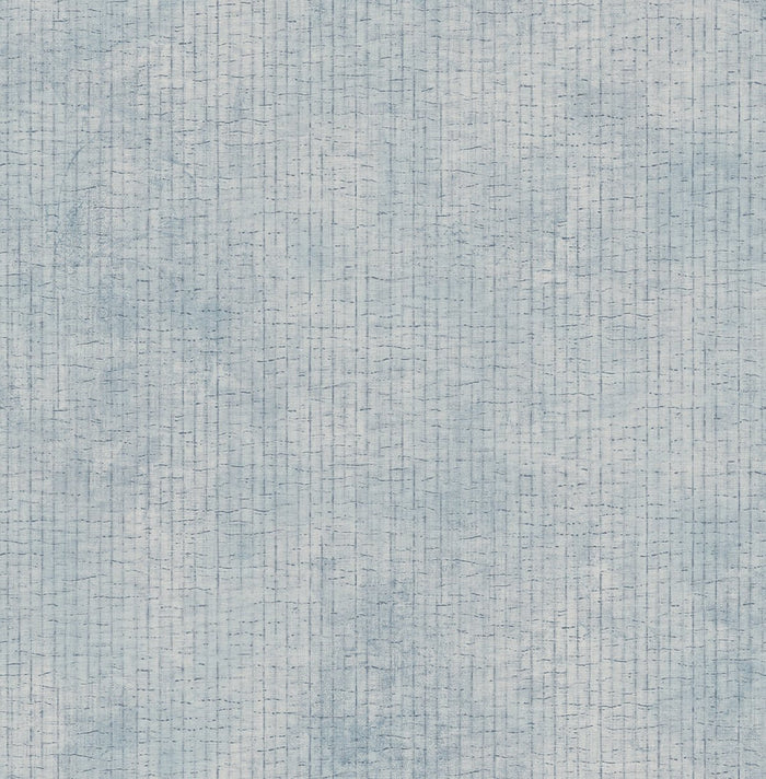 Travertine FJ080201 - Mayflower Wallpaper