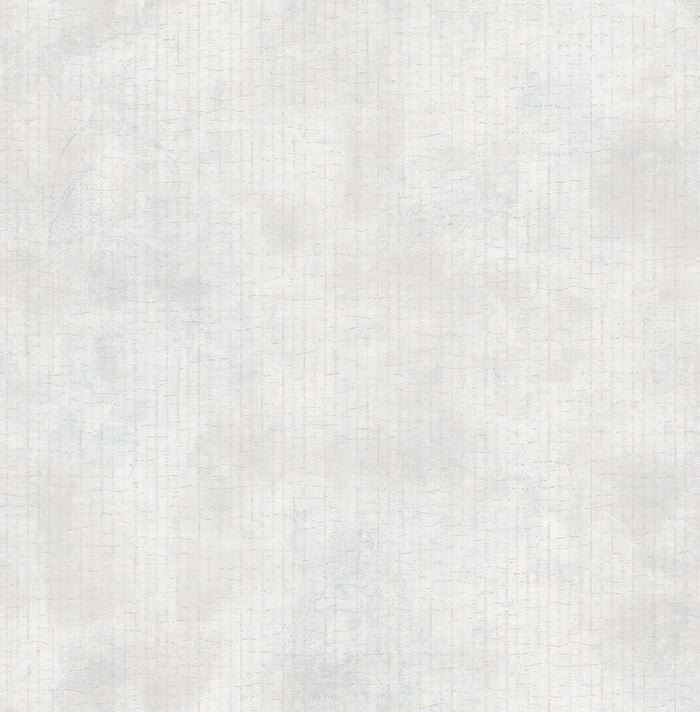 Travertine FJ100201 - Mayflower Wallpaper