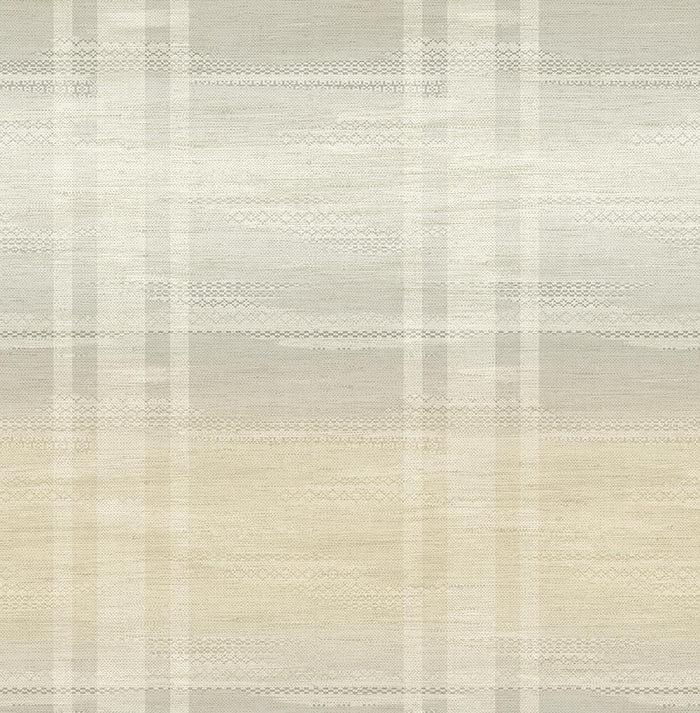 Tristan MF81400 - Mayflower Wallpaper
