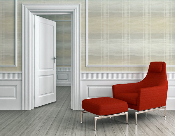 Tristan MF81400 - Mayflower Wallpaper