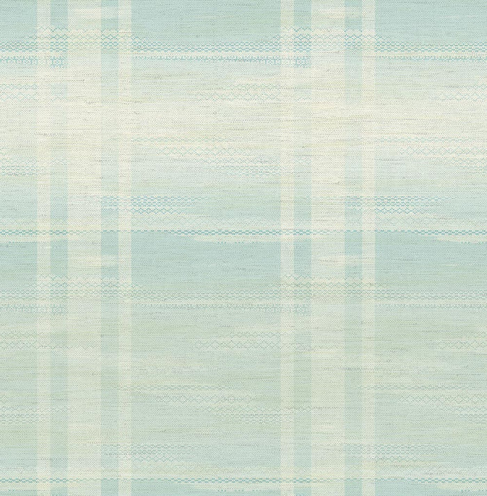 Tristan MF81402 - Mayflower Wallpaper