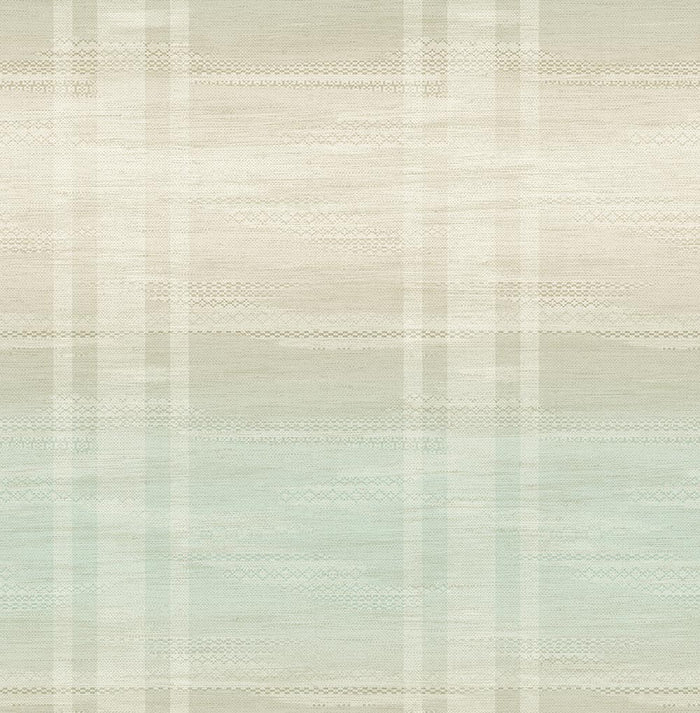 Tristan MF81404 - Mayflower Wallpaper