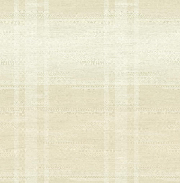 Tristan MF81405 - Mayflower Wallpaper