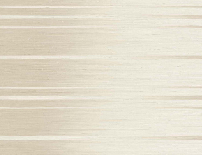Light Beige Wallpaper