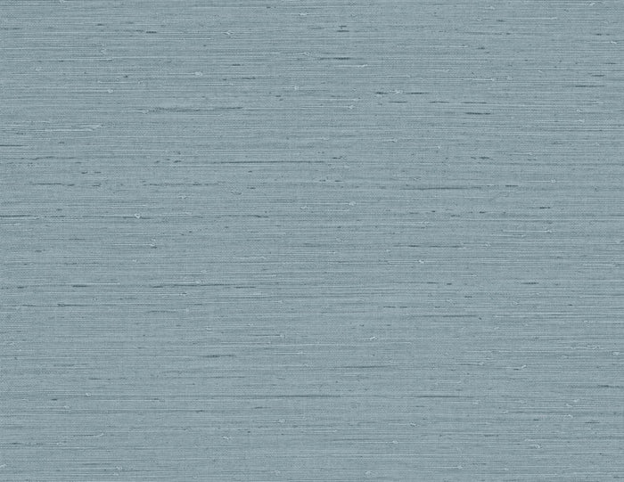 Coastal Blue Wallpaper