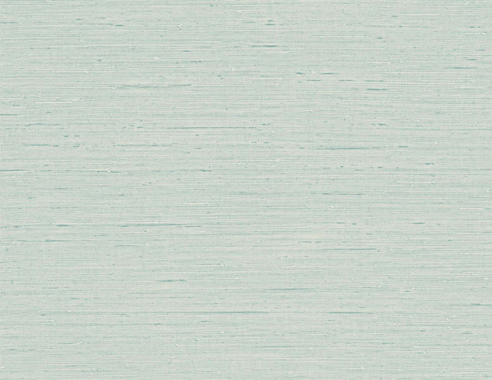 Sea Foam Green Wallpaper