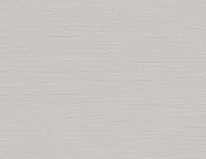 grey grasscloth wallpaper