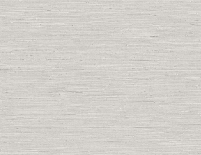 light gray grasscloth wallpaper