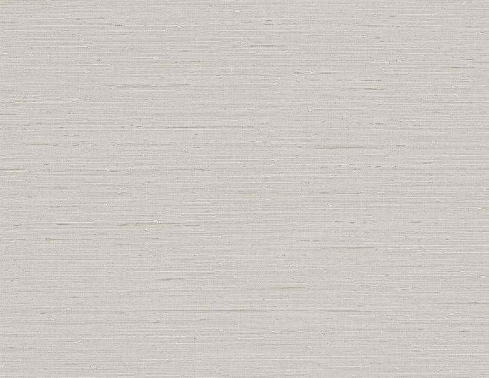 natural grass cloth wallpaper